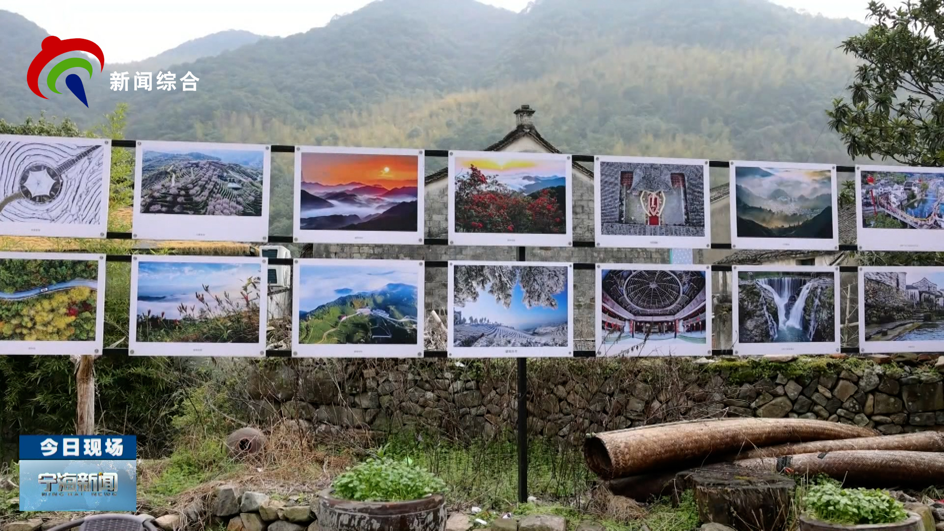 2026��3��11�գ�����������������