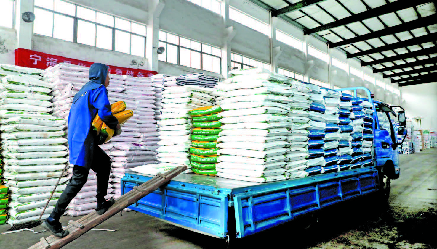 ����ũ�ʱ�����