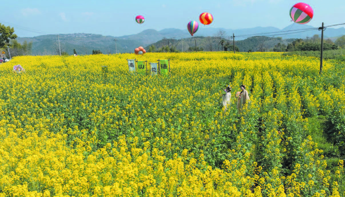 ��ʮ���������Ͳ˻����ü��껪��Ļ