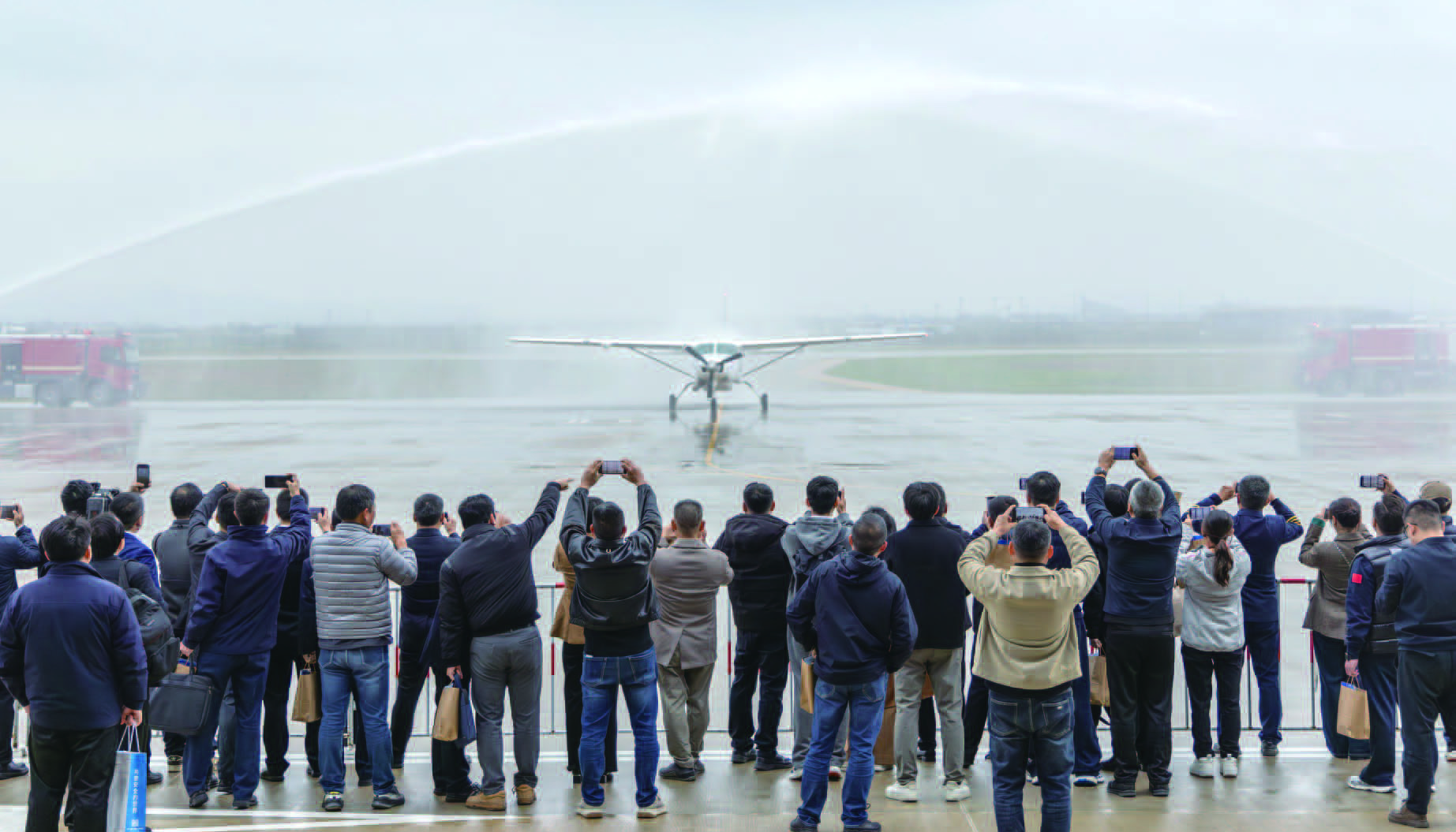 �������������׺��ɹ�