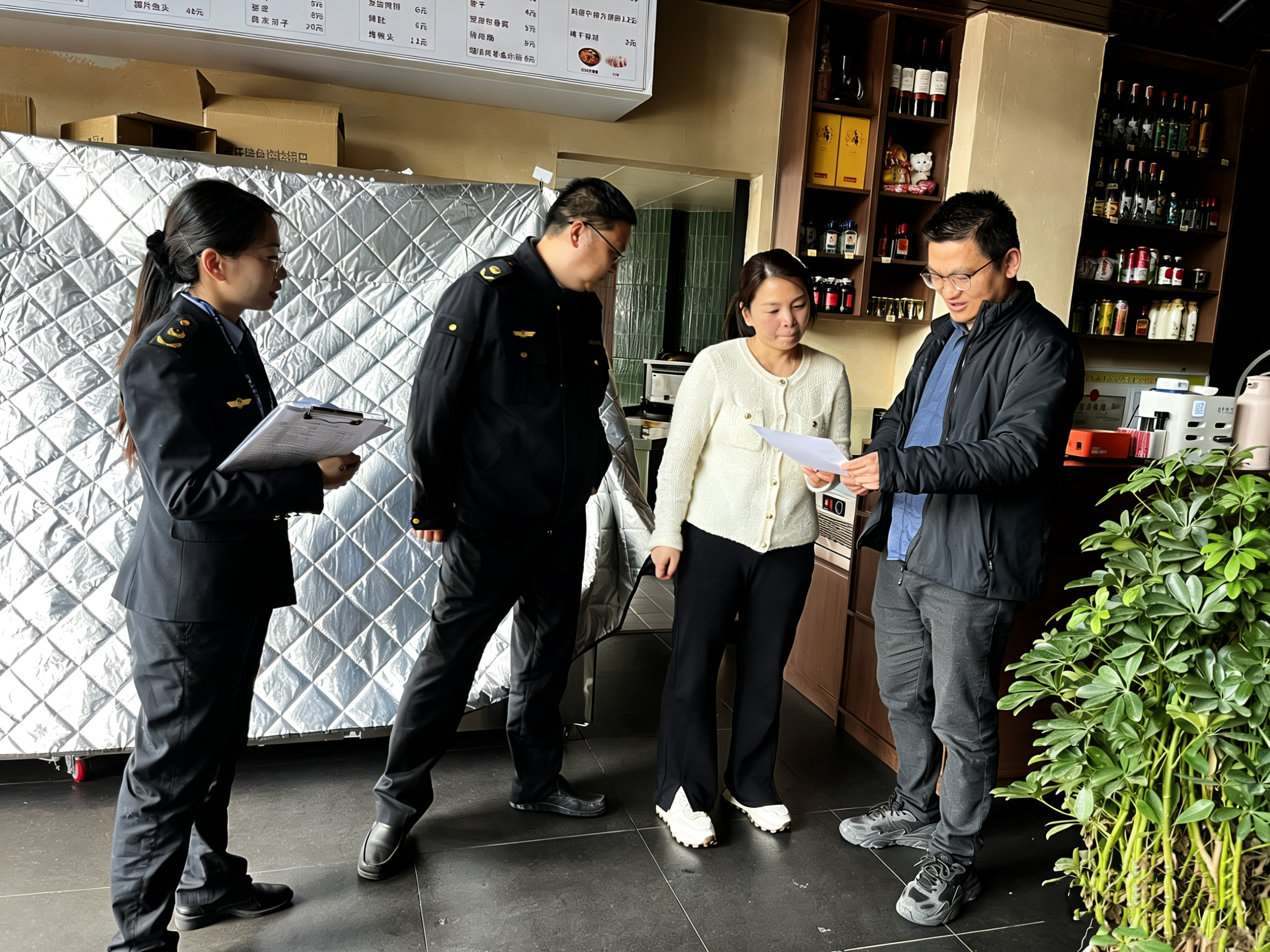 ÷�ֵֽ�������������� ����ʳƷ��ȫ