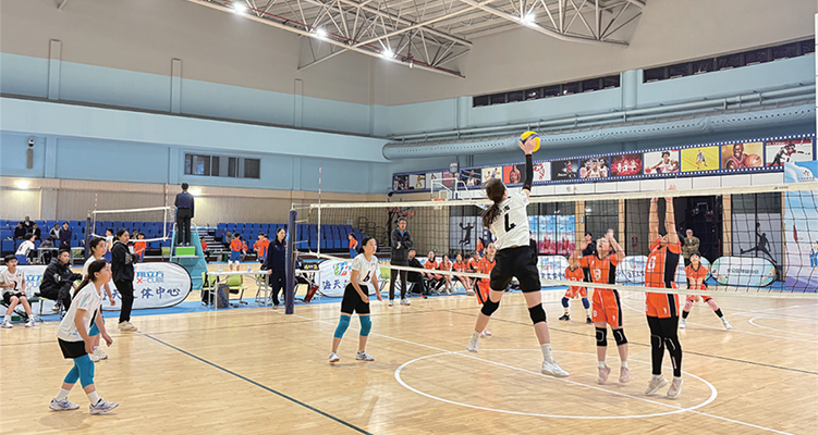 ����СѧŮ�Ż�����������������ھ�