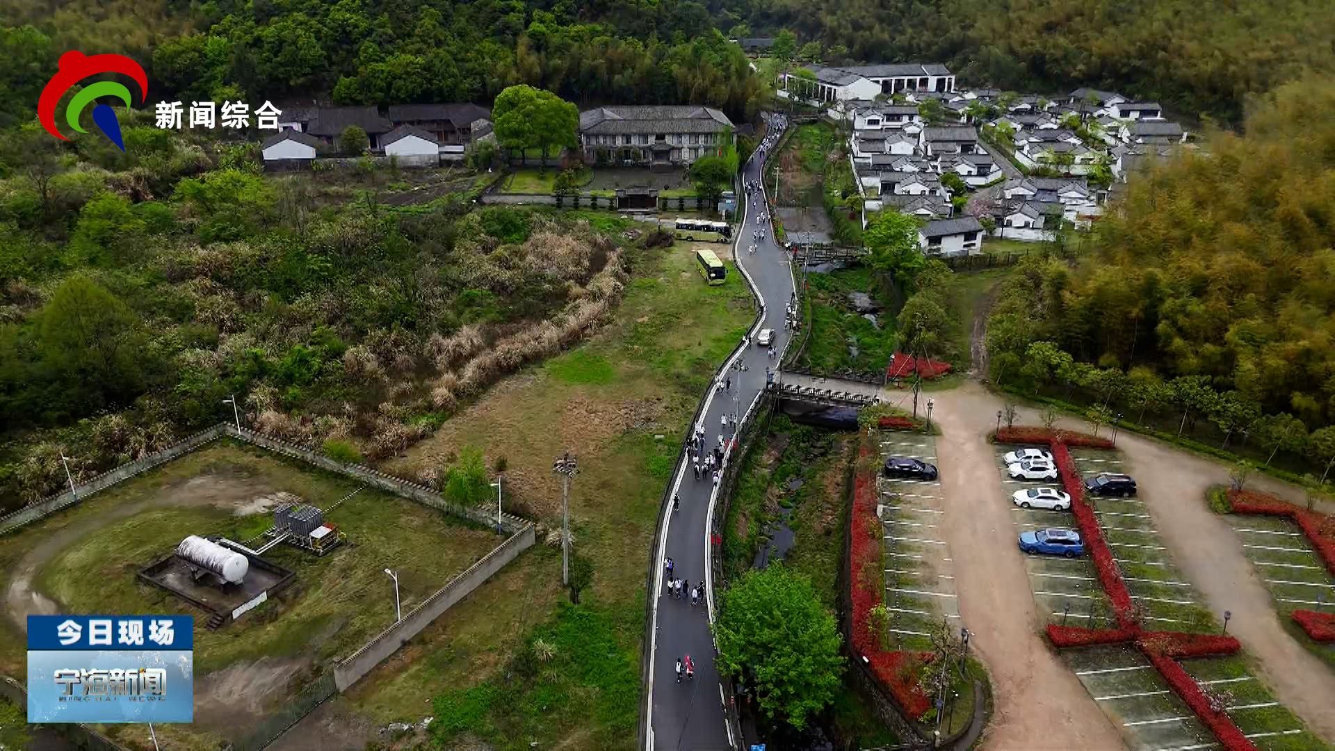 2026��4��15�գ�����������������