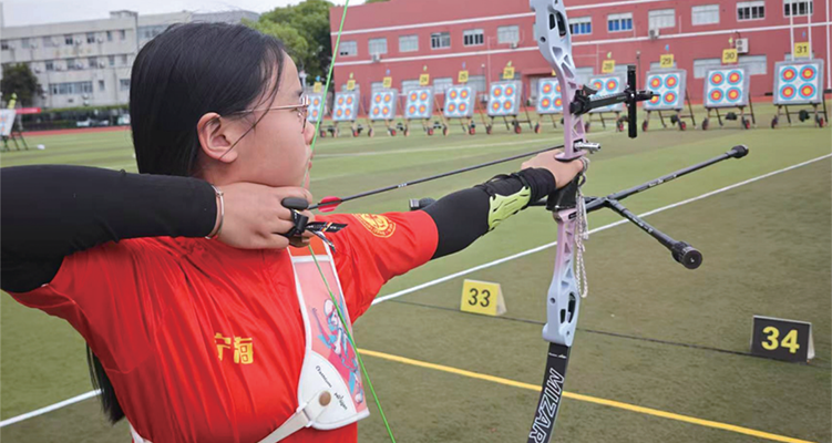 ɽˮСѧ������֡�ʡ��һ�����