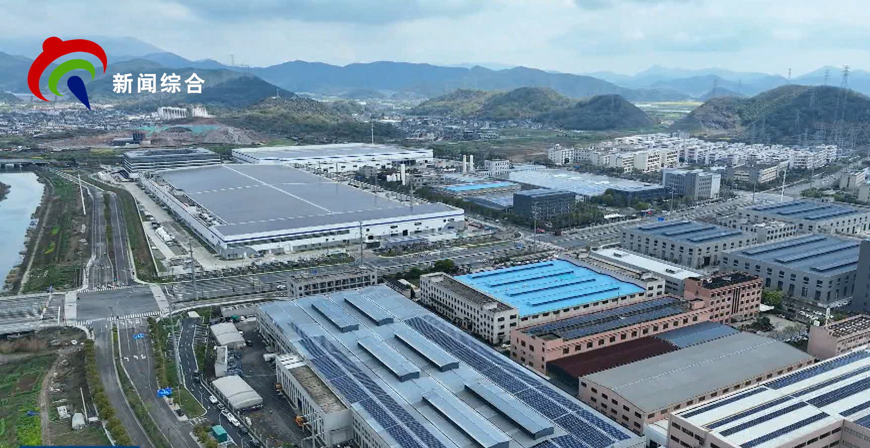 2026��4��16�գ������ģ���������