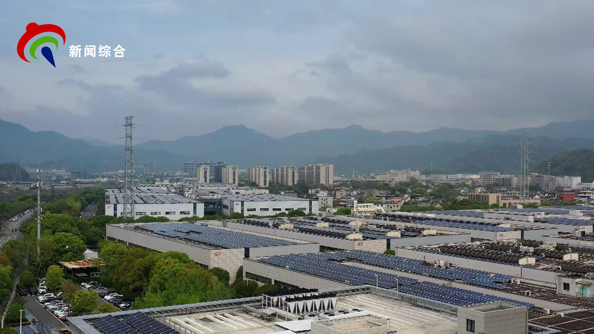 2026��4��17�գ������壩��������