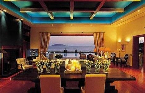 �ŵ� Grand Resort Lagonissi�Ļʼұ���