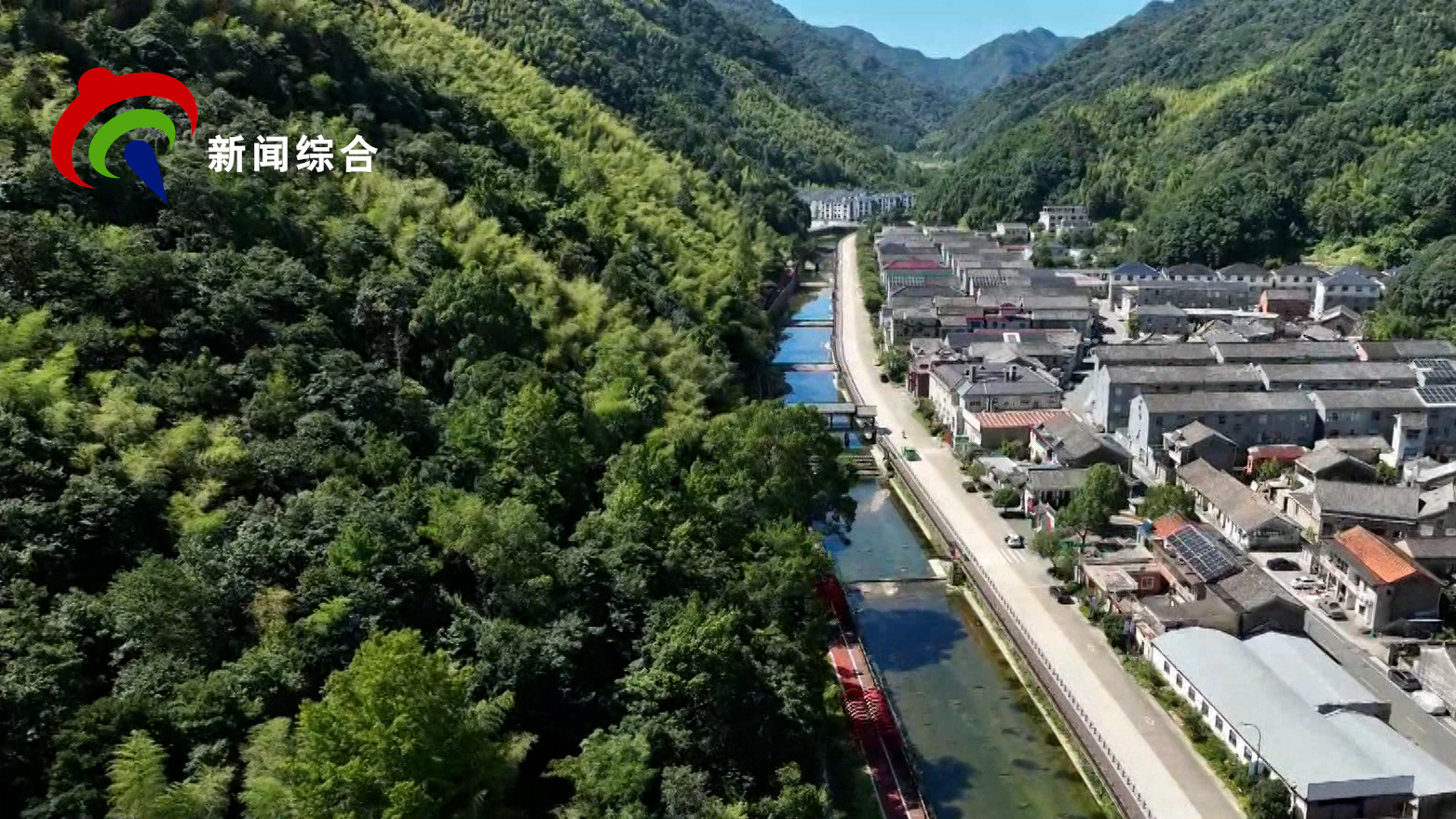 2025��12��16�գ����ڶ�����������