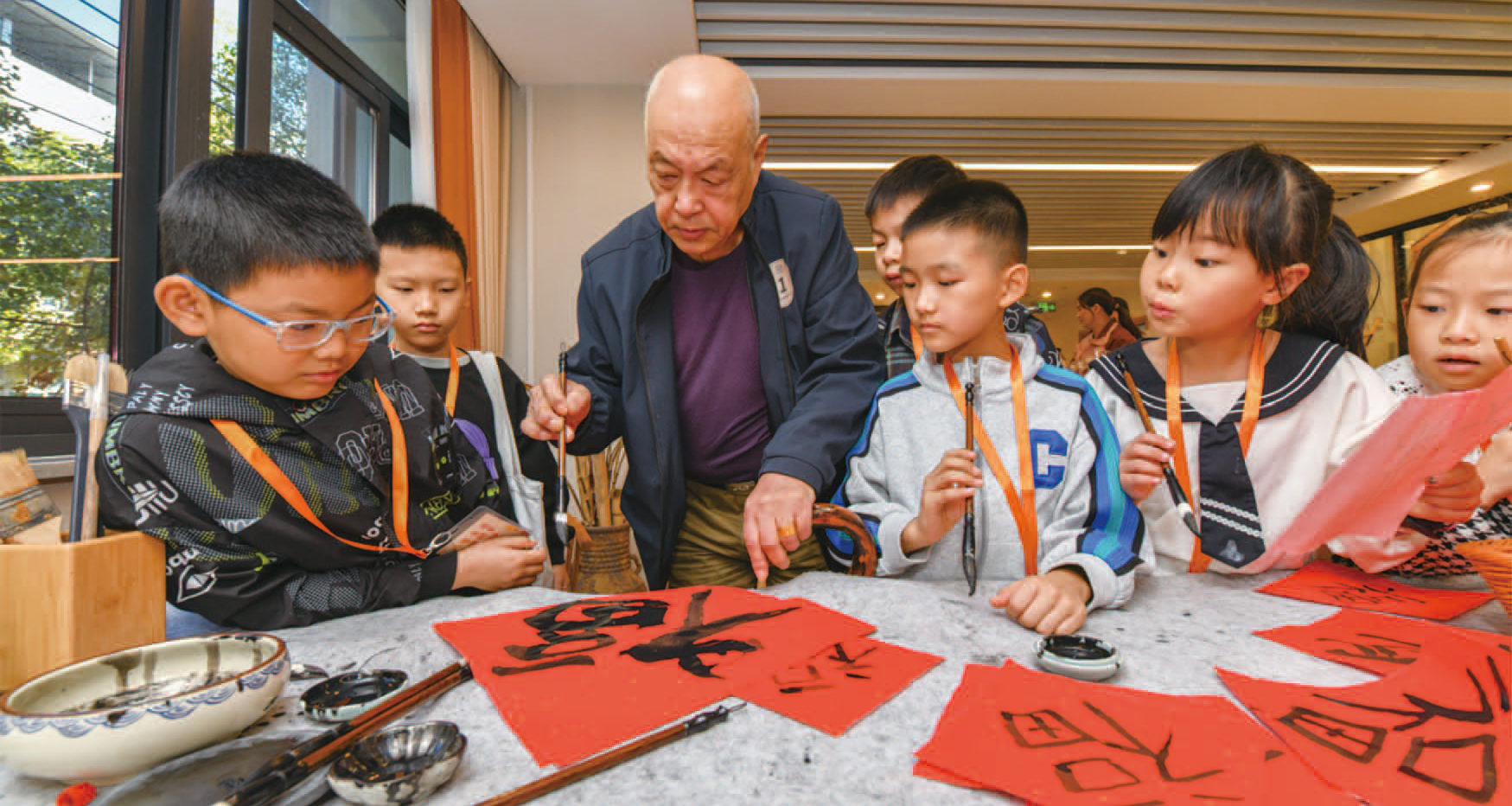 �Ҹ����� ȫ���Ѻ�