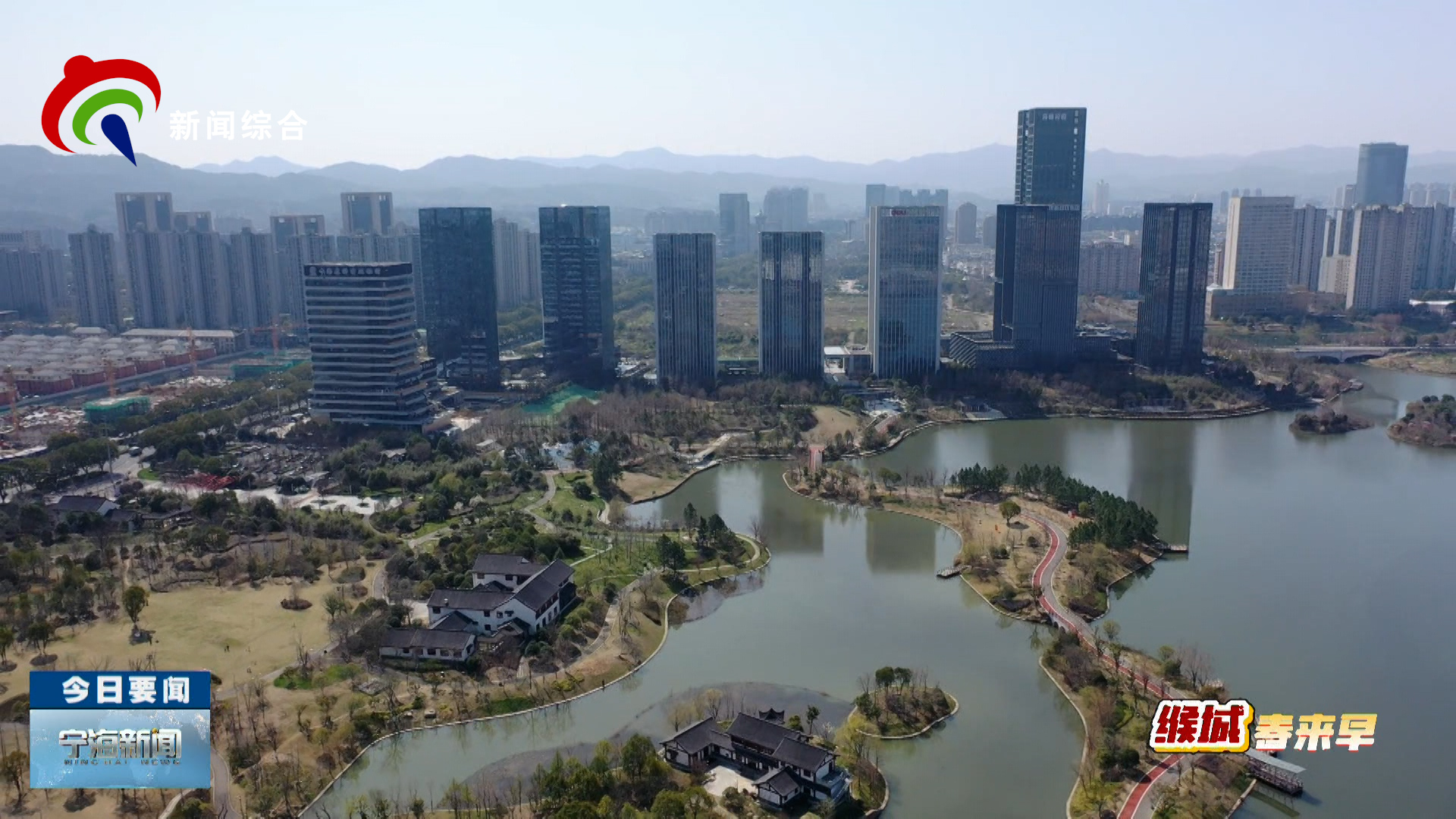 2026��3��17�գ����ڶ�����������