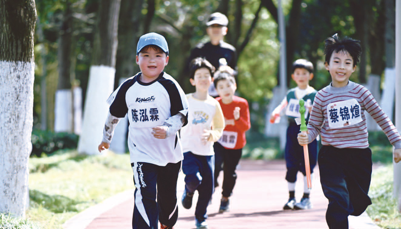 ������鹲���ɳ�֮Լ