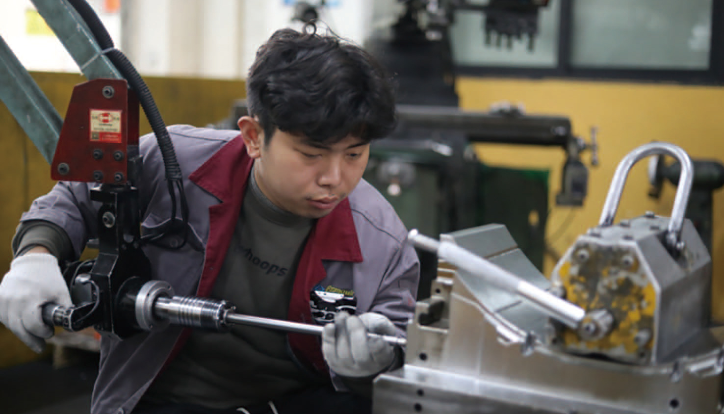 ÷�ֵֽ����ҵ���÷�չ�¶���