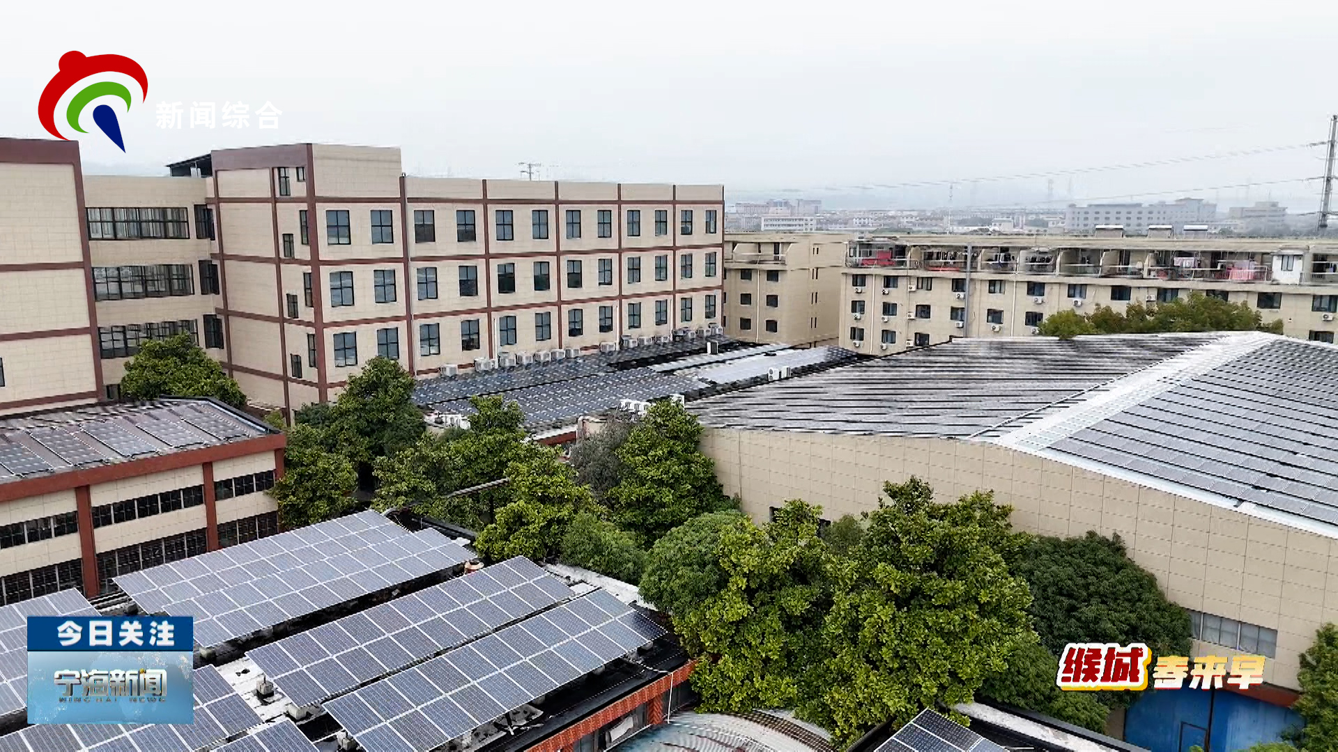 2026��3��18�գ�����������������