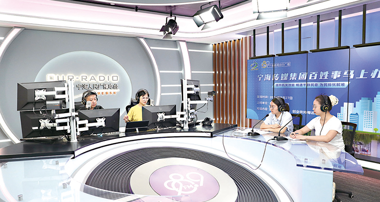 ����������͡����������ϰ족�������� ���ҵ�������ߡ�ʧҵ���յ��ȵ�����